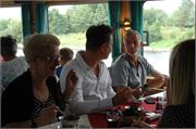 brunchtocht venlo 11-08-2013 064